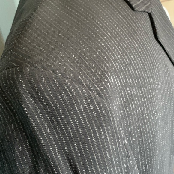 SABATO RUSSO Design - Picture 4 of 7